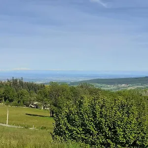 la-maison-de-leobin.hotels-rhonealpes.com/